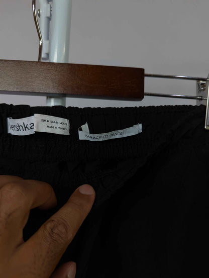 Bershka(32-36)