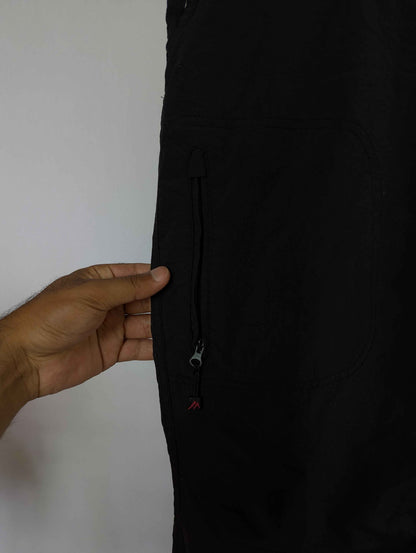 Cargo Pant(34-36)