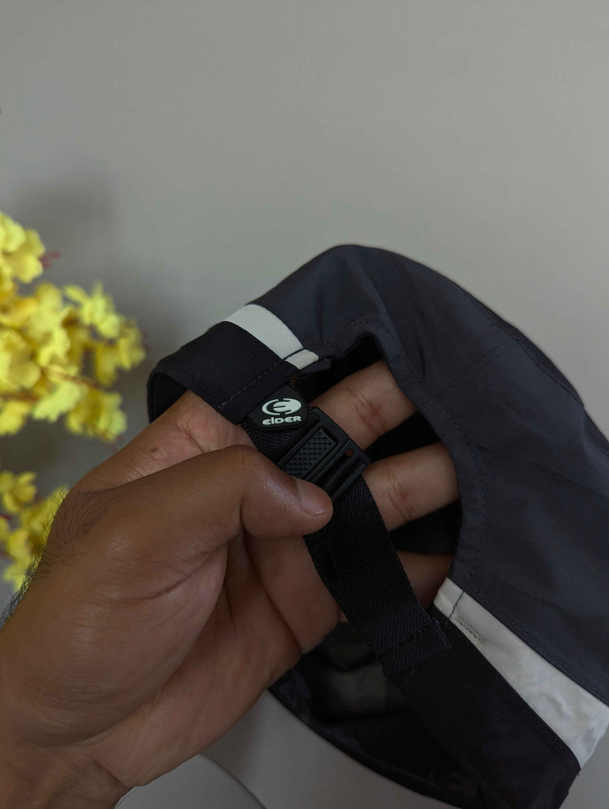 Eider Trekking Cap