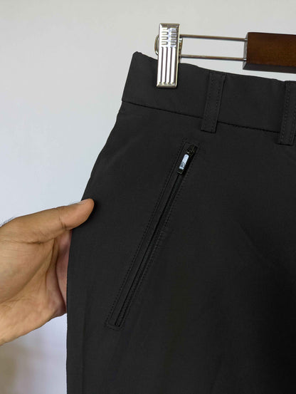 North Face(32-34)(Stretchable)