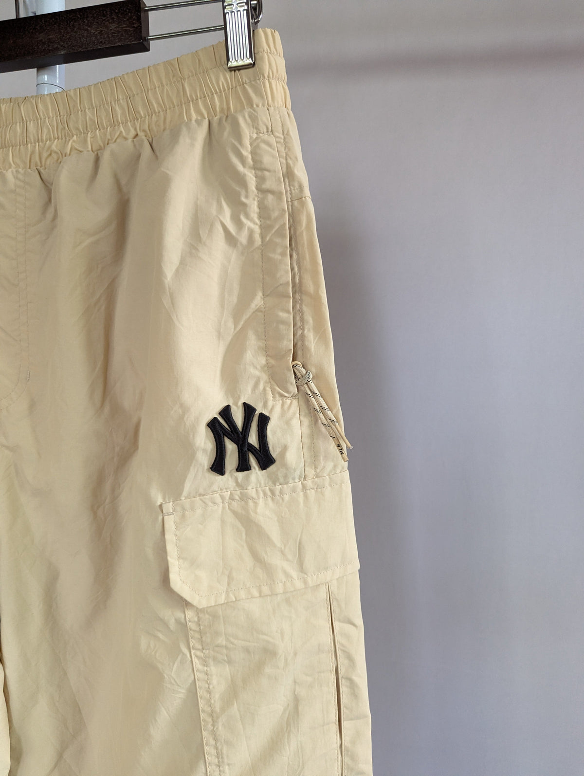 MLB Track (28-32) Thrift Heaven