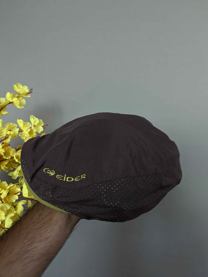Eider Cap