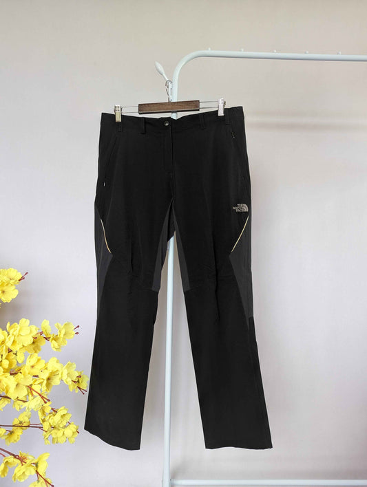 North Face (34-36)(Stretchable)