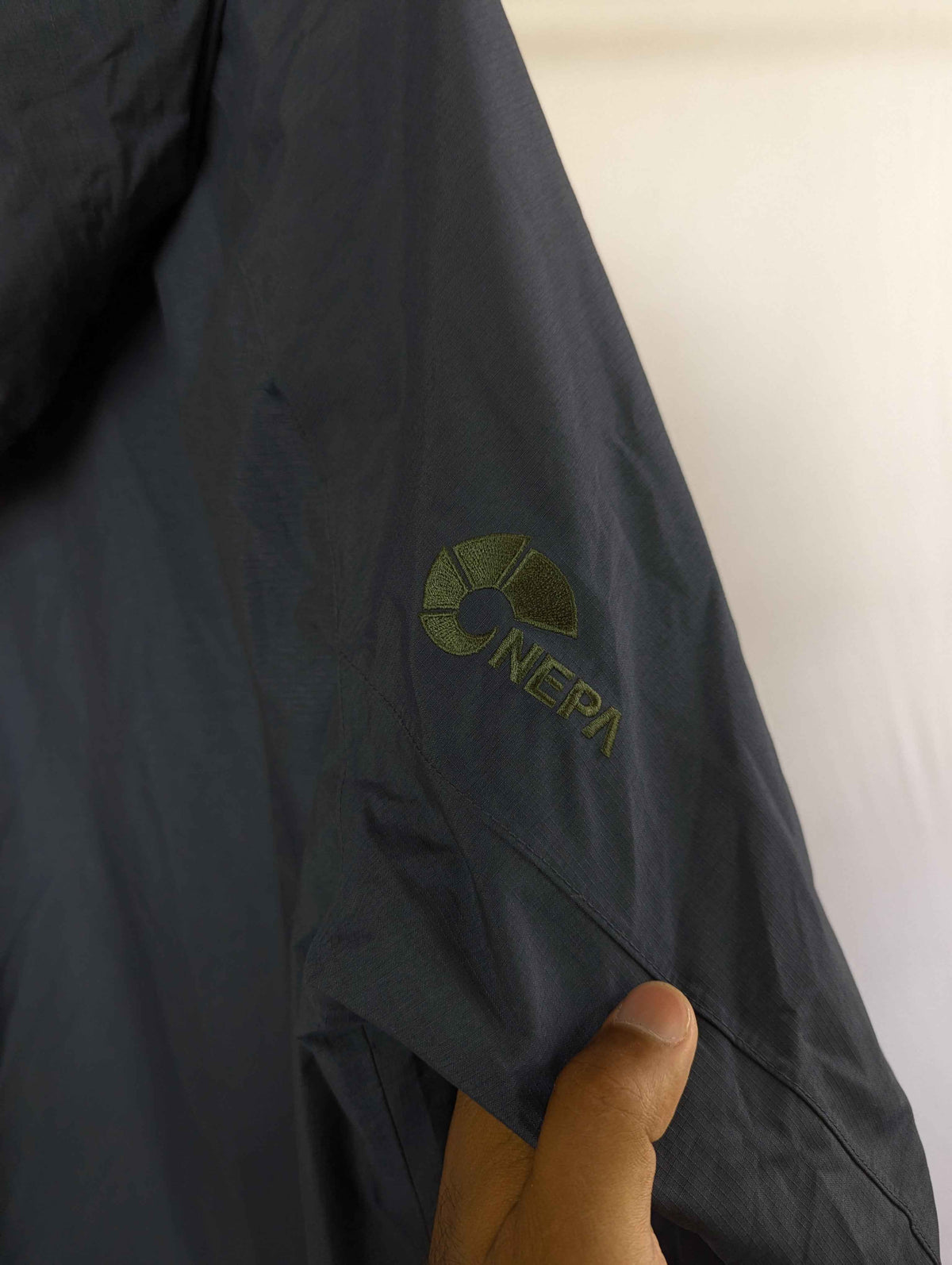 Nepa-46(Waterproof)