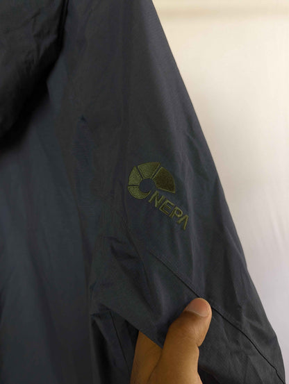 Nepa-46(Waterproof)