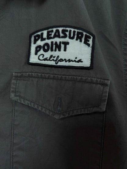 Levi's Vintage Shirt
