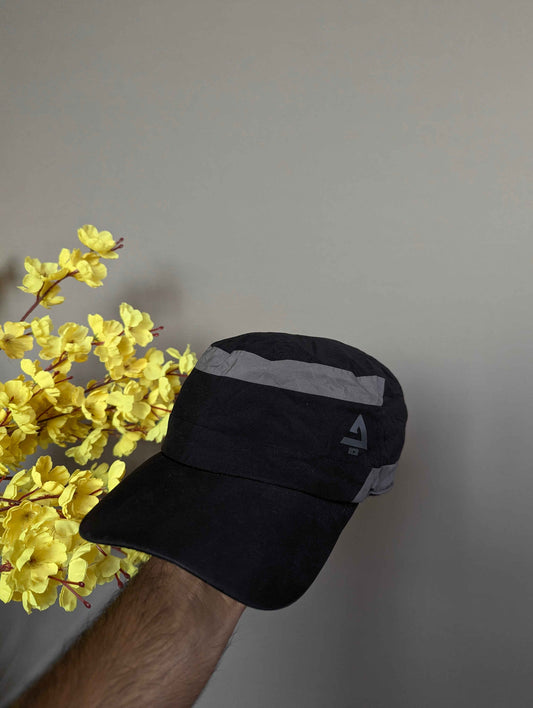 K2 Trekking Cap