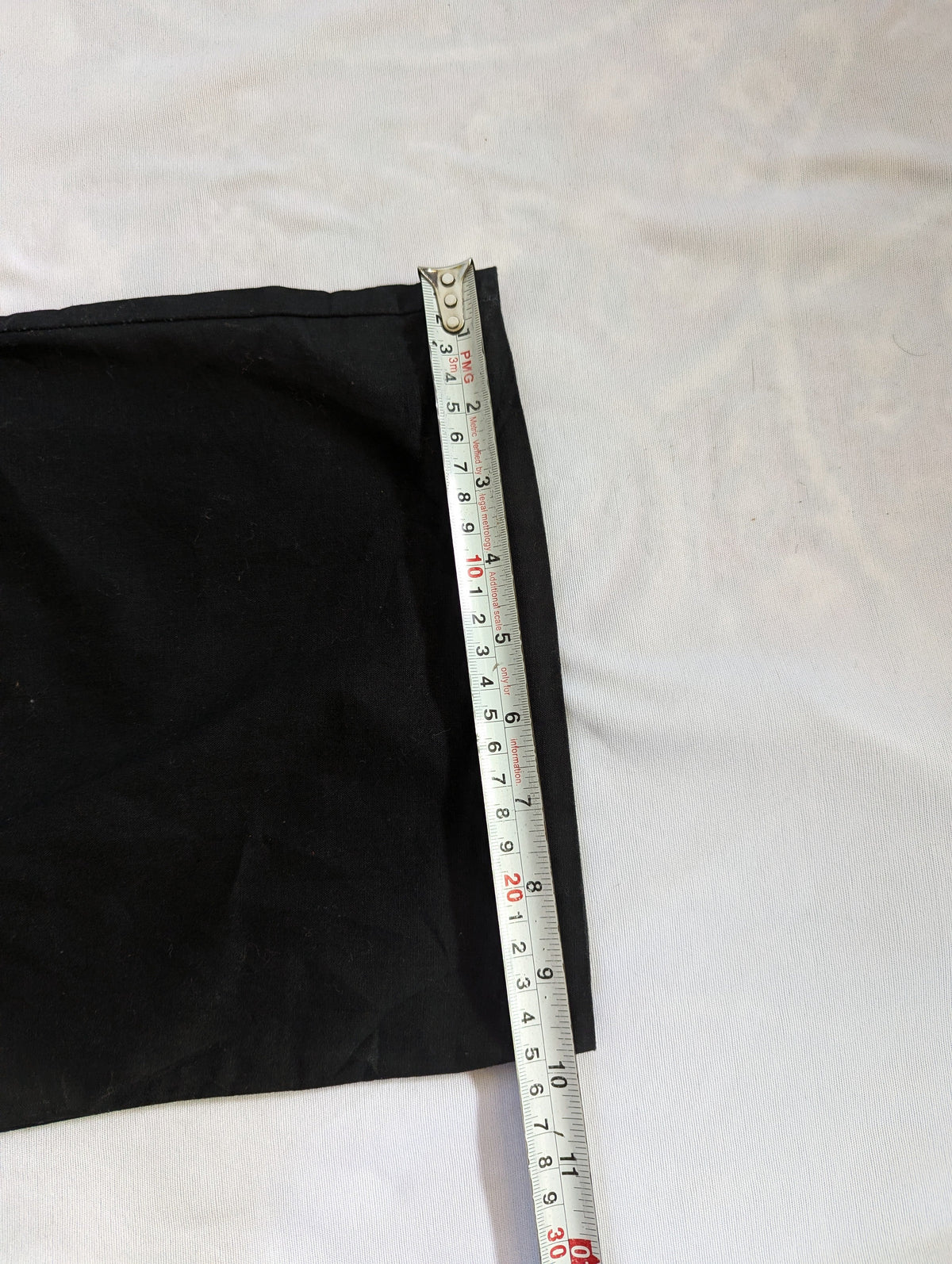 Track Pant(30-34) Thrift Heaven