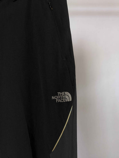 North Face (34-36)(Stretchable)