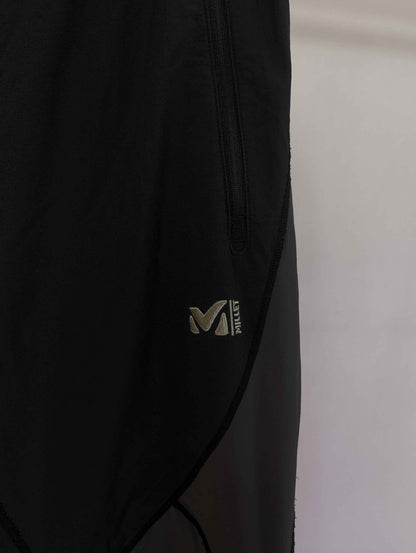 Millet (34-36)