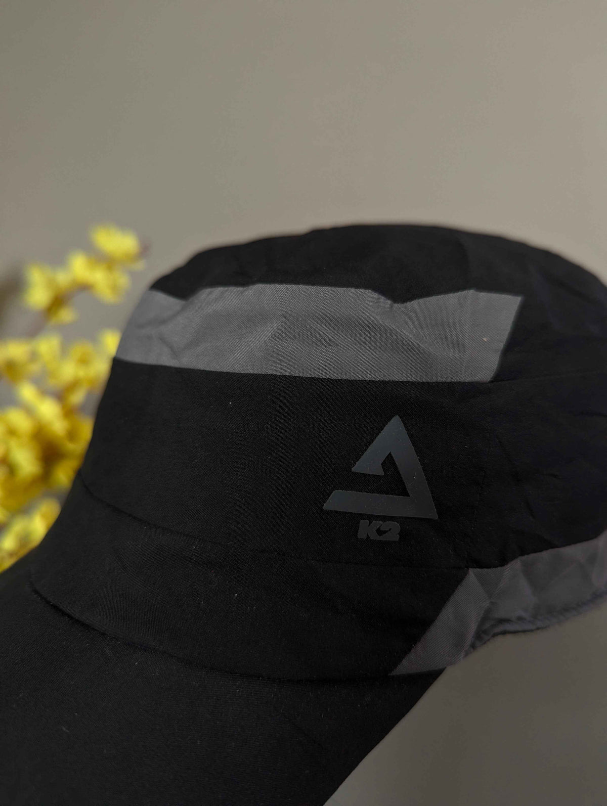 K2 Trekking Cap