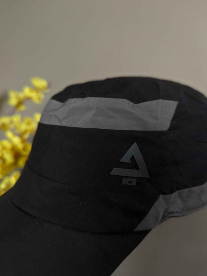 K2 Trekking Cap