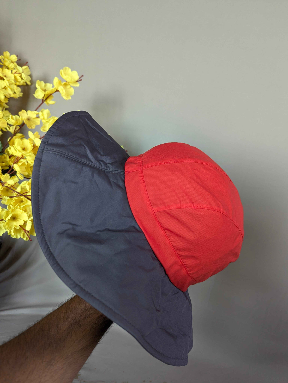 Millet Trekking Hat