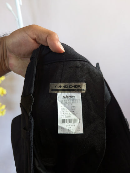 Eider Trek-32 Thrift Heaven