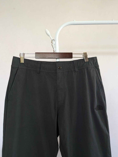 North Face Trekking Pant