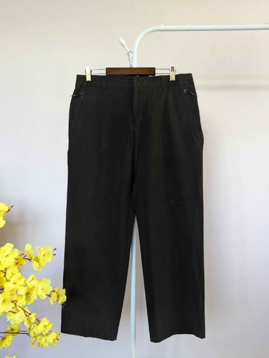 Columbia(32-34)(Stretchable)