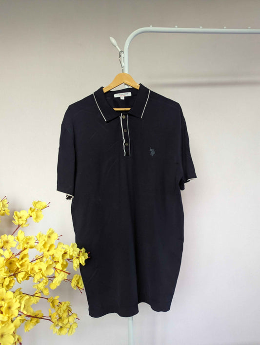 US Polo(42-44)