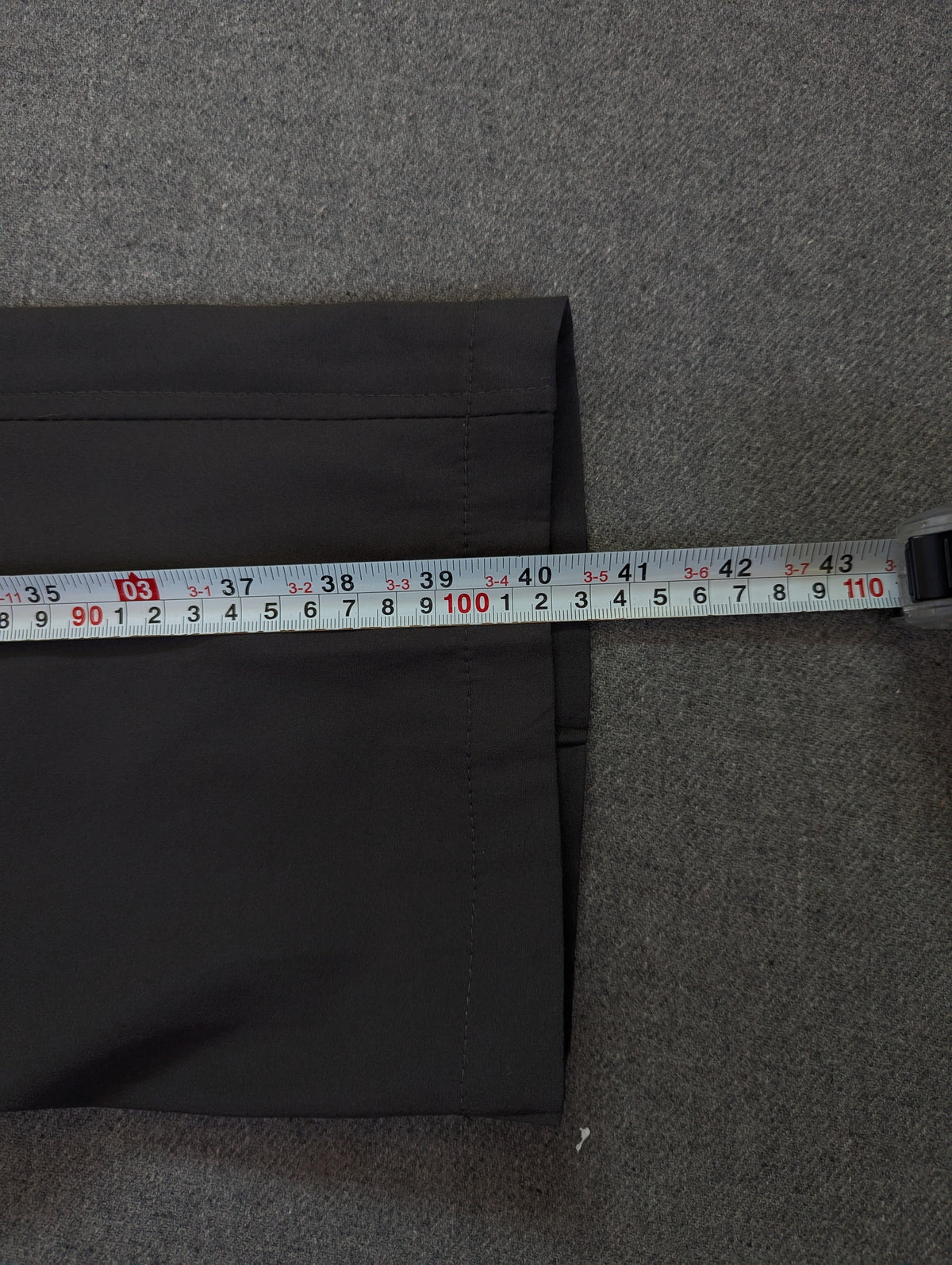 North Face (30-34) Thrift Heaven