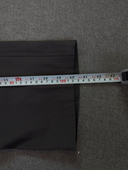 North Face (30-34) Thrift Heaven