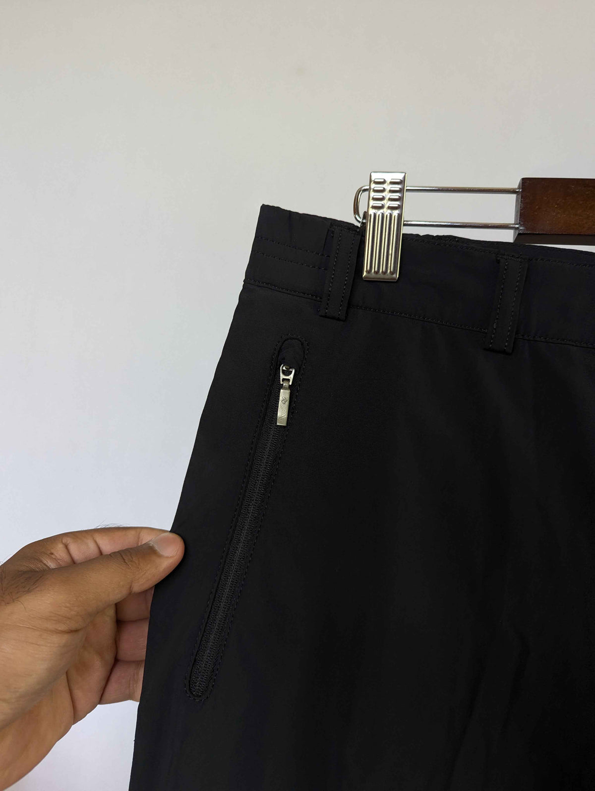 Columbia (34-36)(Stretchable)