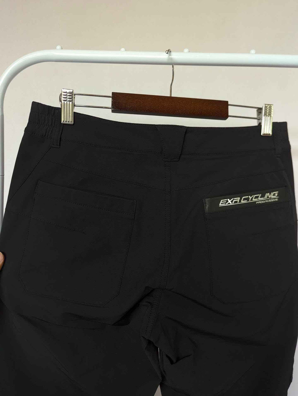 Premium EXR Trekking Pant