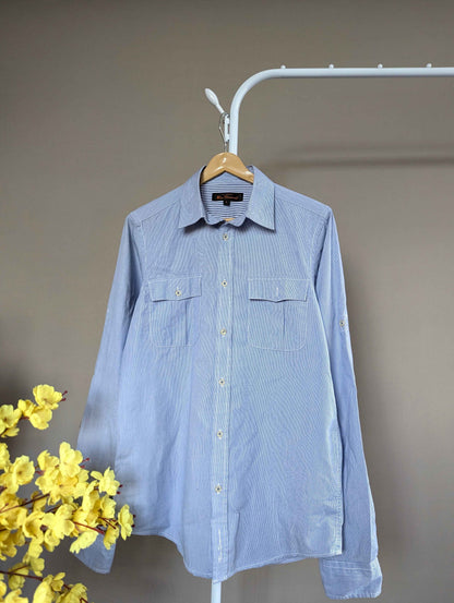 Premium Imported Shirt
