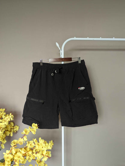 Imported Shorts