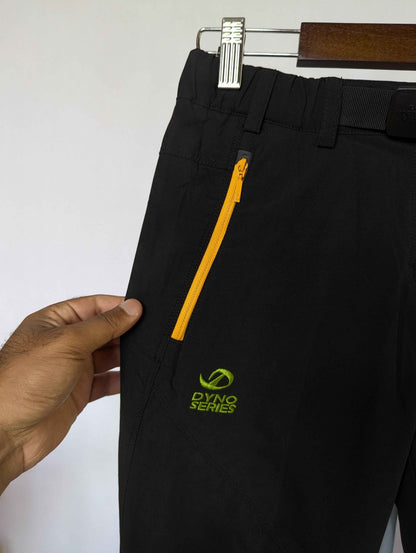 North Face (28-30)(Stretchable)