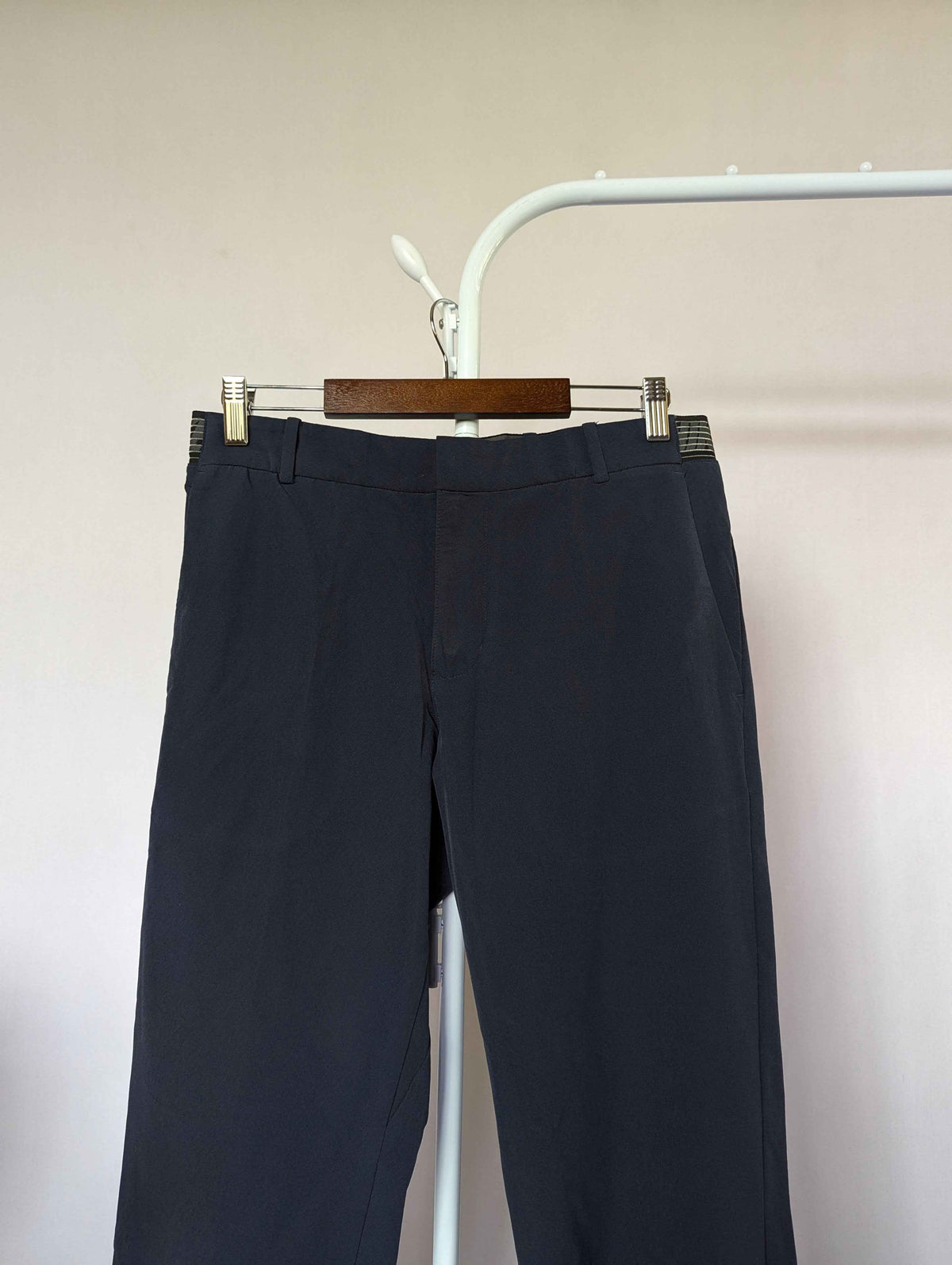 Nike (30-32)(Stretchable) Thrift Heaven