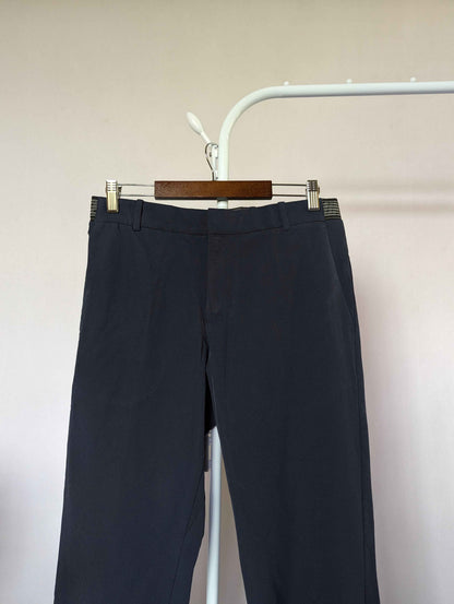 Nike (30-32)(Stretchable) Thrift Heaven