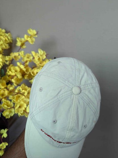 Thisisneverthat Trekking Cap