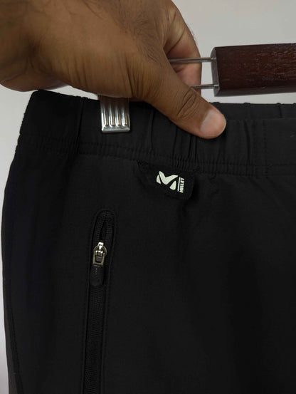 Millet (34-36)