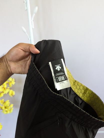 Descente Trek(30-32) Thrift Heaven