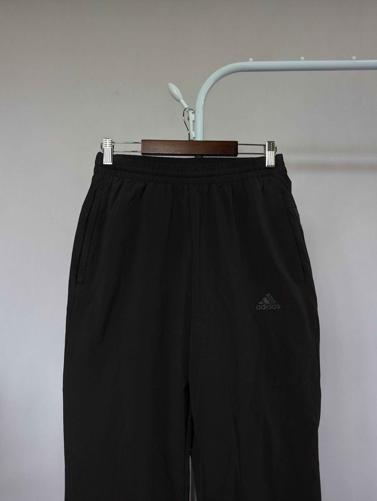 Adidas(26-32)