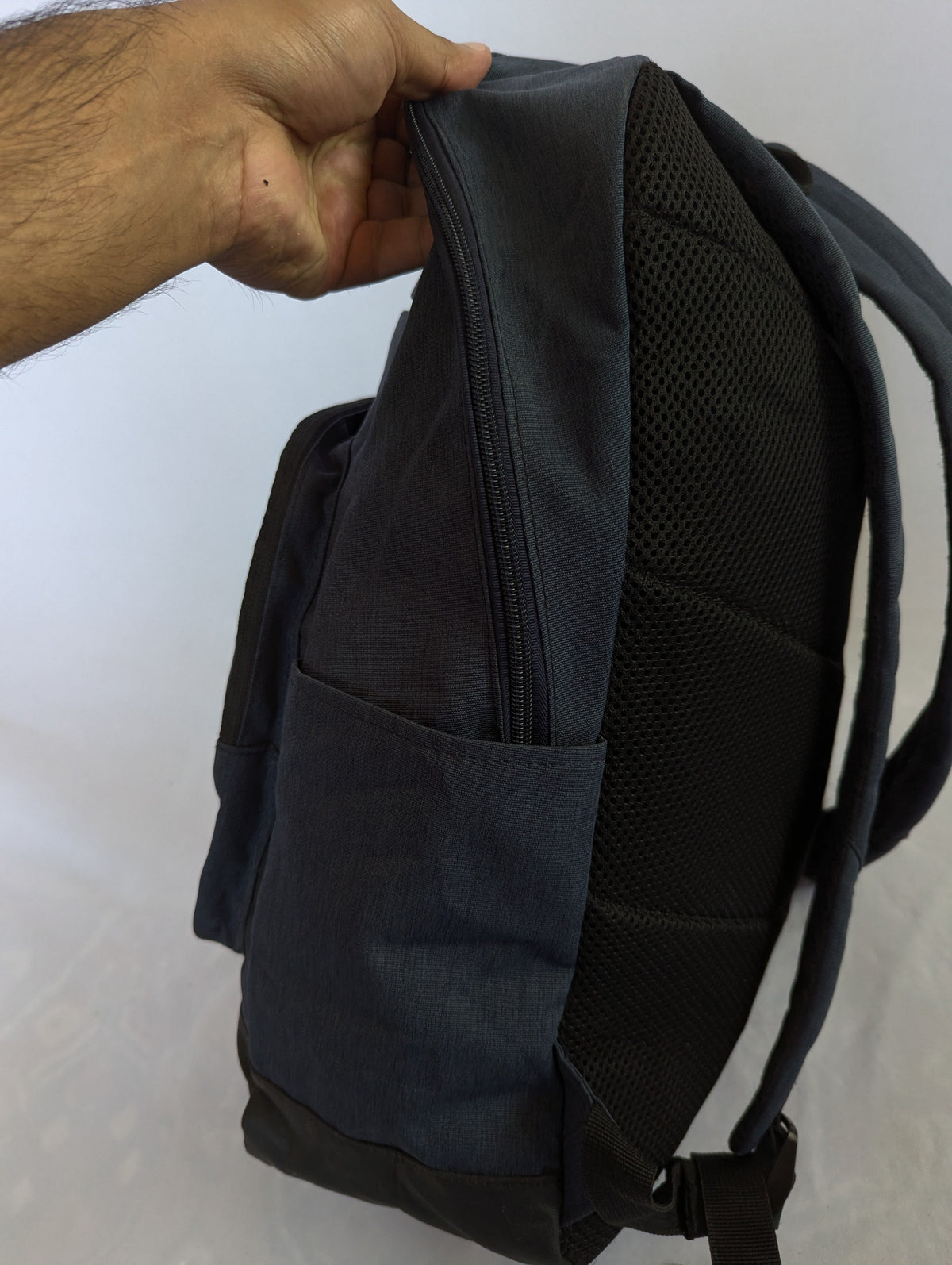 Lecaf Bagpack Thrift Heaven
