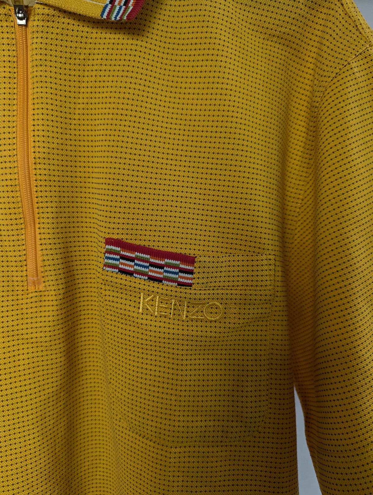Kenzo Golf-44