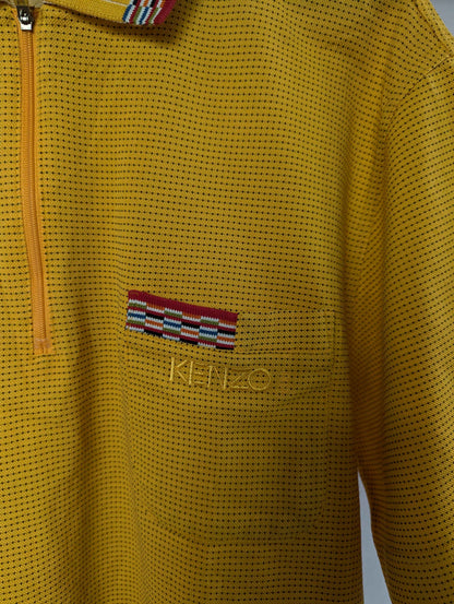 Kenzo Golf-44