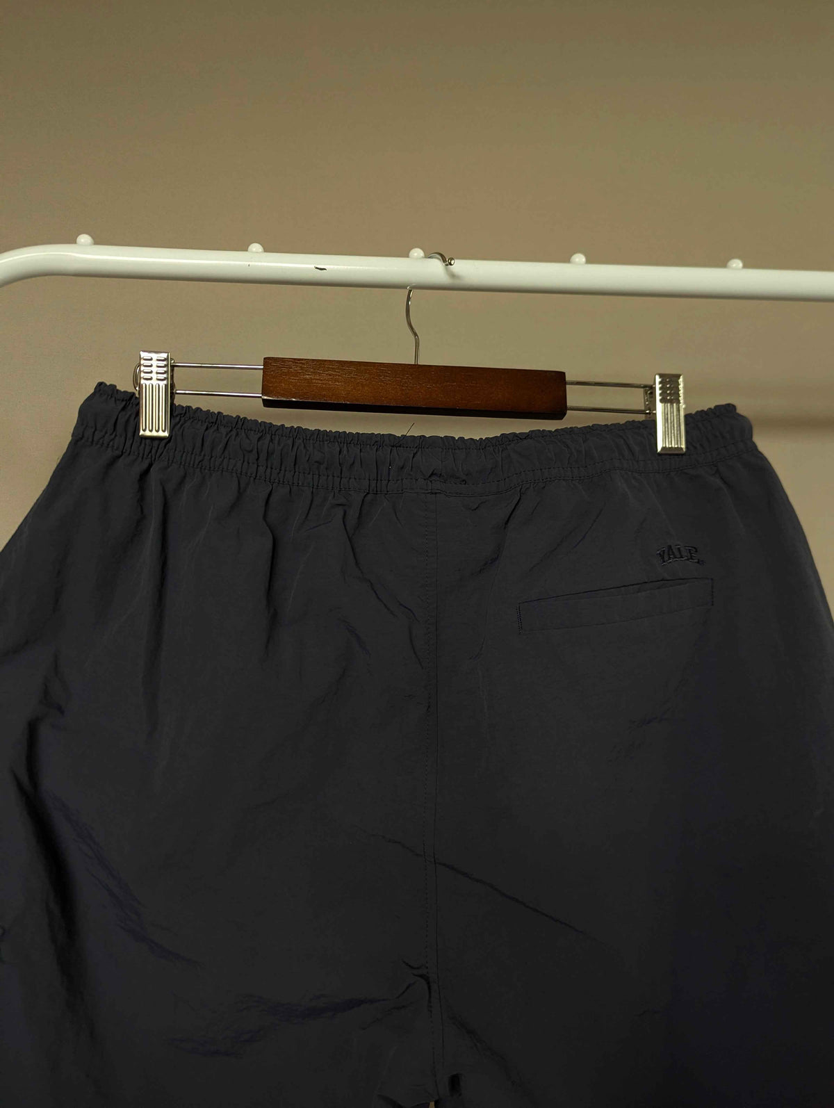 Yale Shorts