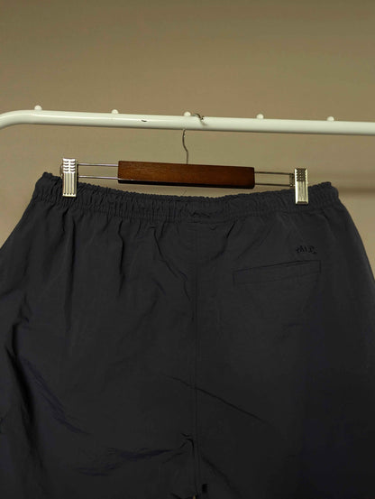 Yale Shorts
