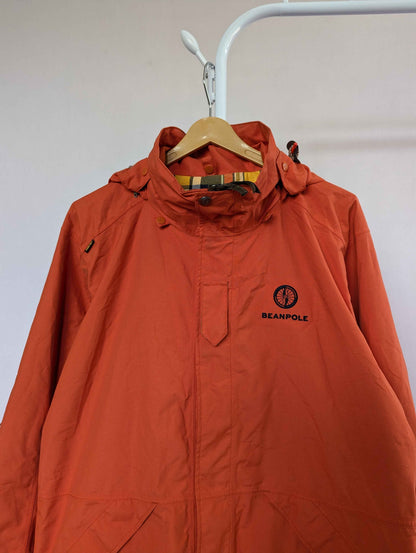 Beanpole-44(WP)