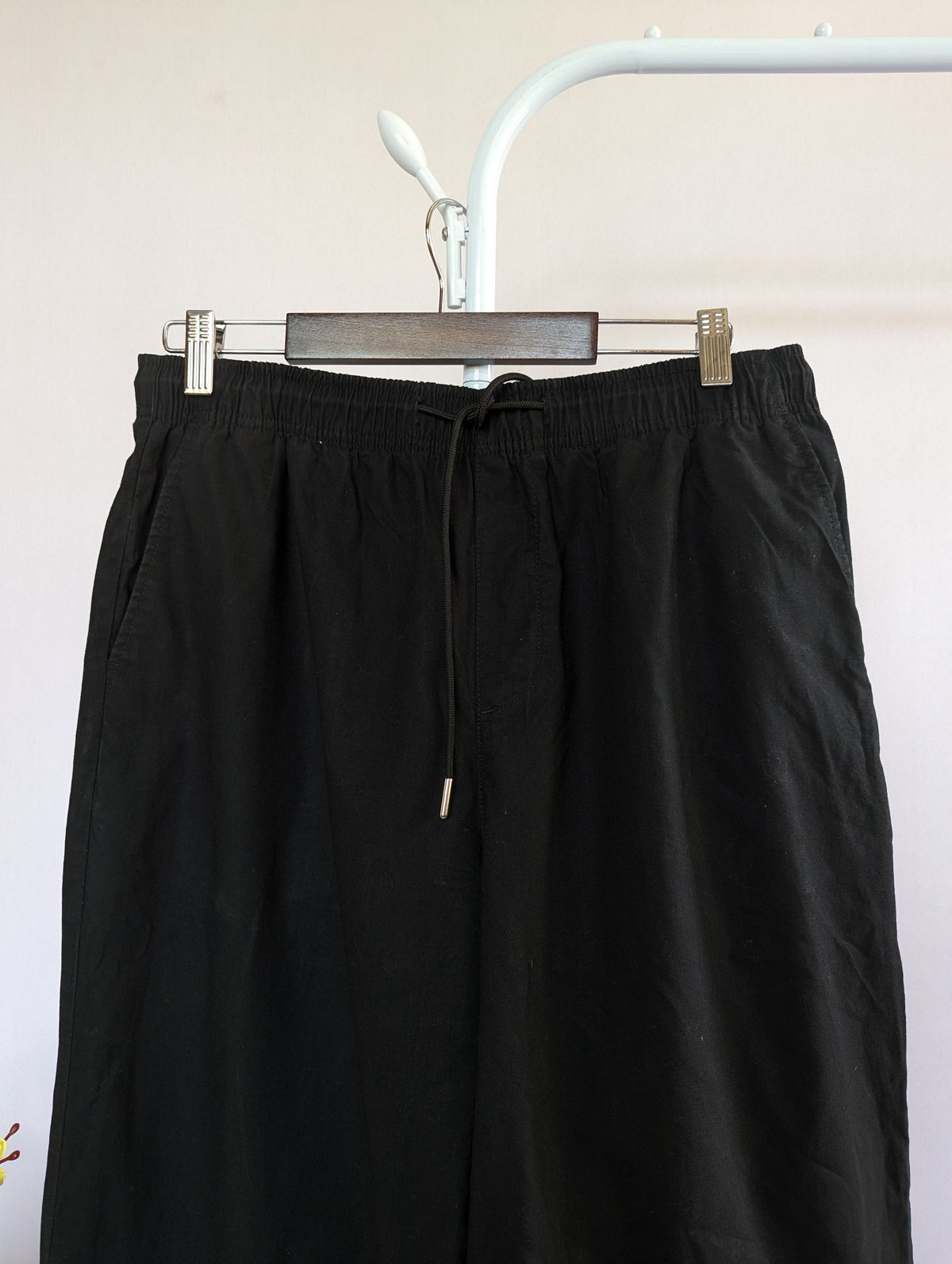 Track Pant(30-34) Thrift Heaven