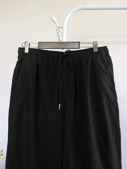 Track Pant(30-34) Thrift Heaven
