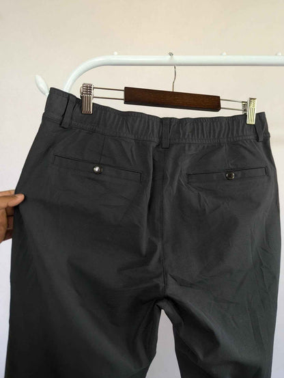 North Face Trekking Pant