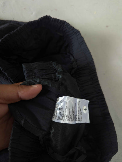 Imported Shorts
