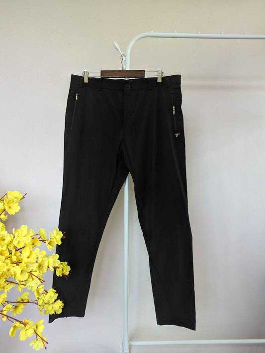 Columbia (34-36)(Stretchable)