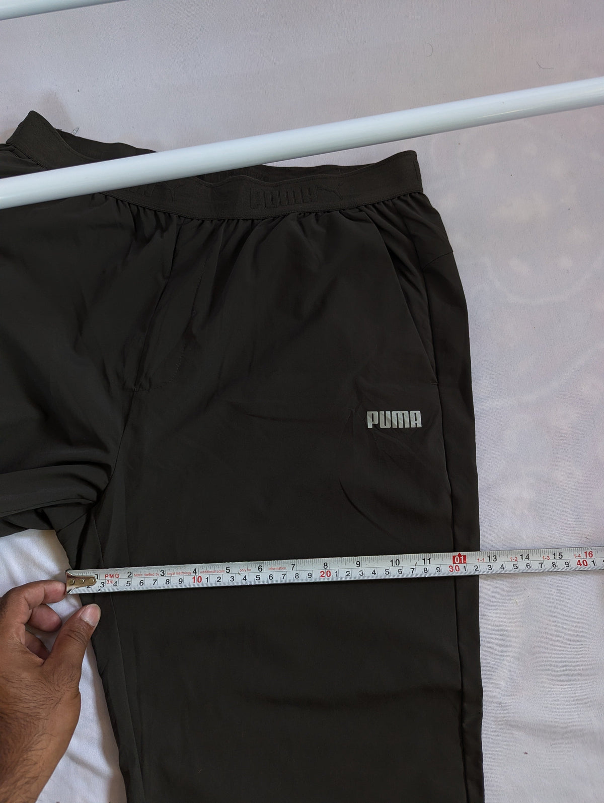 Puma Track (30-34) Thrift Heaven