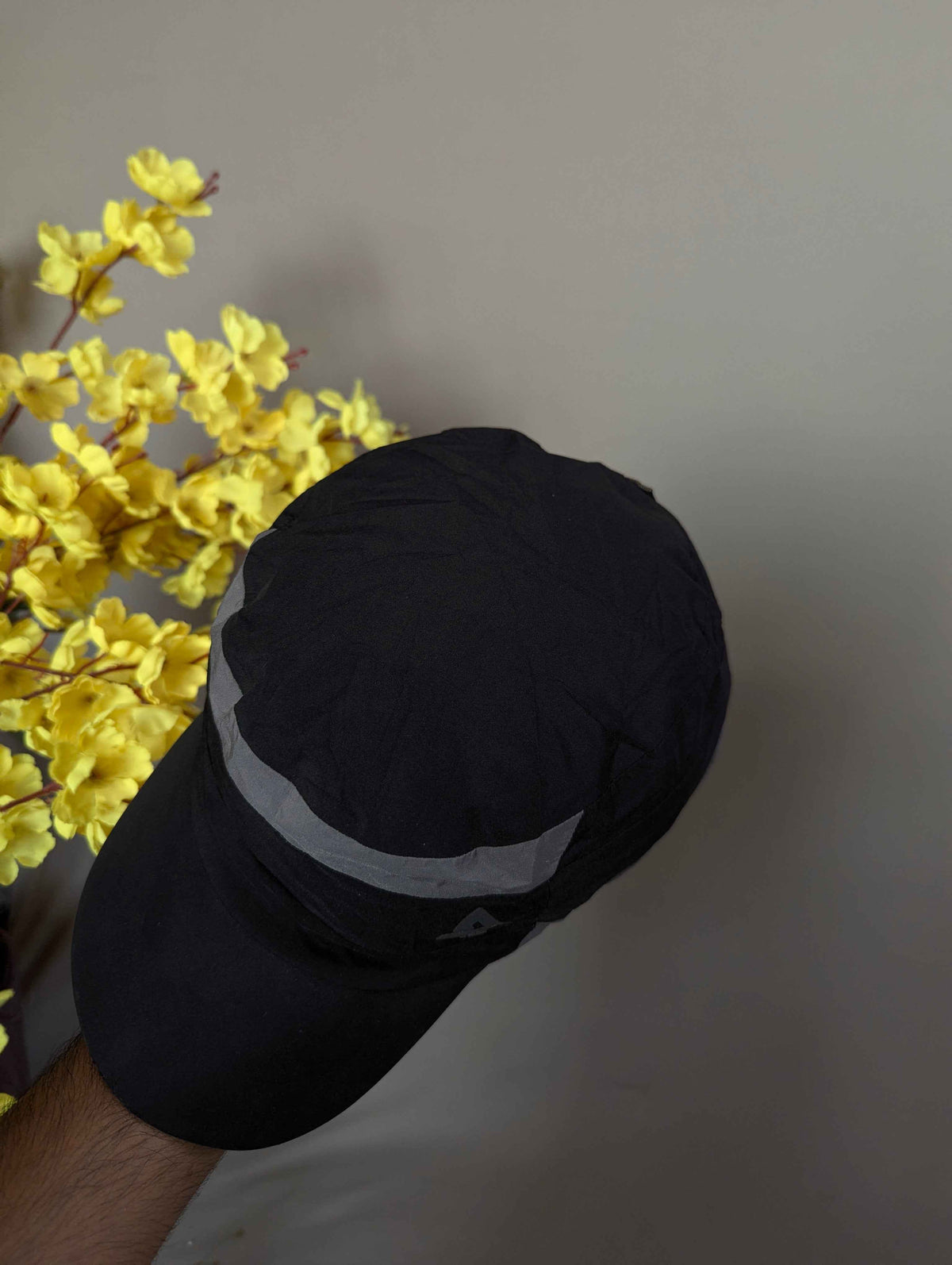 K2 Trekking Cap