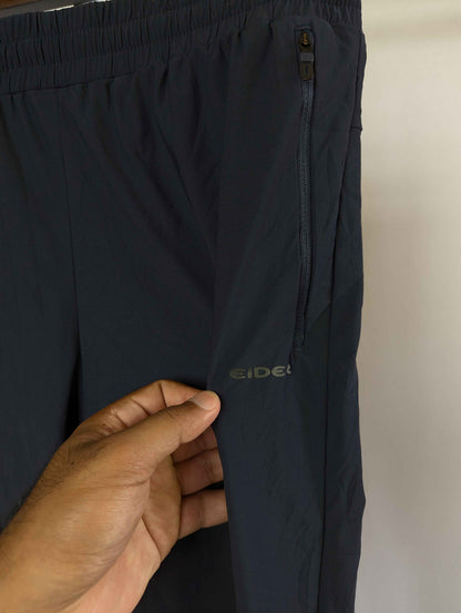Eider(30-34)