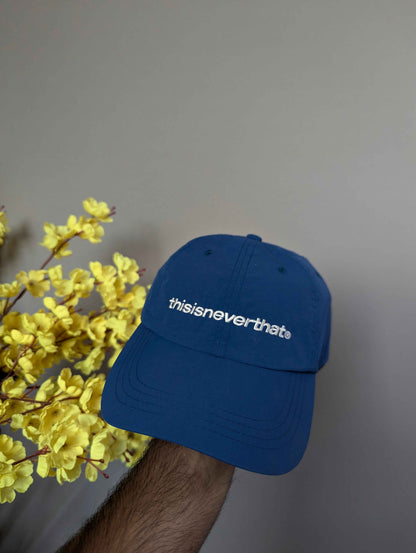 Thisisneverthat Trekking Cap