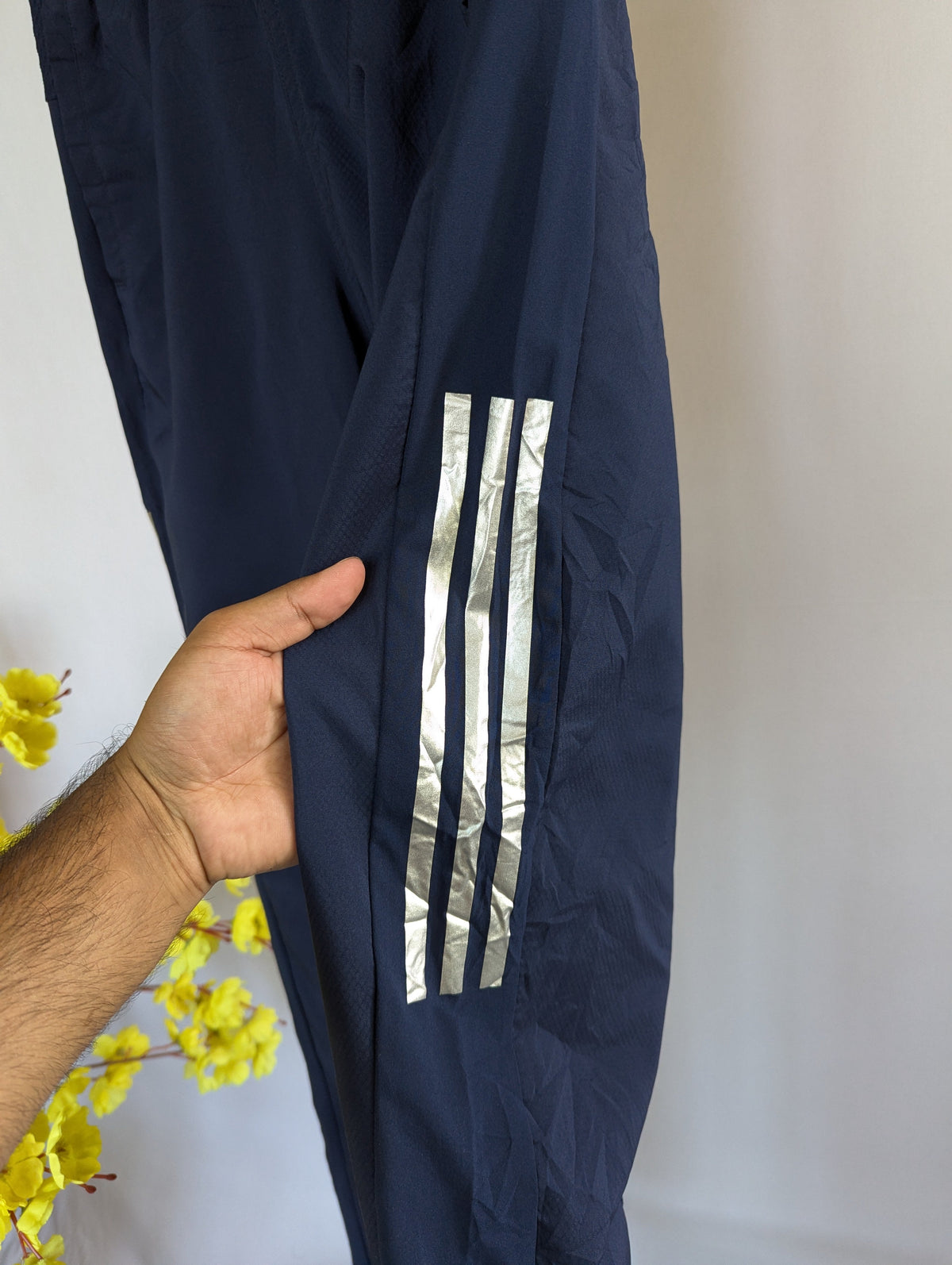 Adidas Track(26-32) Thrift Heaven